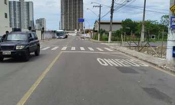 Imagem 2: Imóvel para venda possui 55 metros quadrados com 2 quartos em Jockey de Itaparica - Vila V