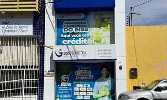 Imagem 2: Vendo ponto comercial rua Largarto