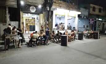 Imagem 2: Passo ponto comercial ou troco por veículo aceito propostas