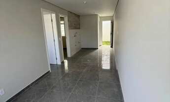 Imagem: Casa Vendo Santa Candida