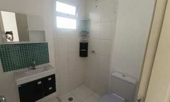 Imagem 4: Casa em Condominio Terra Nova 3 quartos, suíte - Wanel Ville