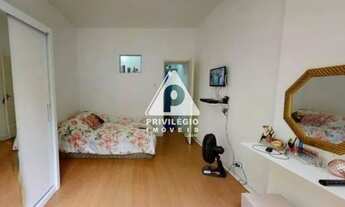 Imagem 7: Ótimo saleta/quarto na Nossa Senhora de Copacabana!