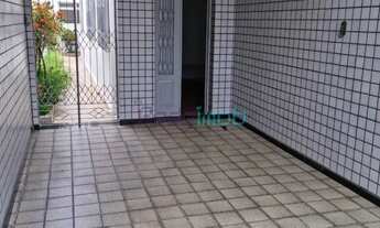 Imagem 4: Casa em Cirurgia - Aracaju