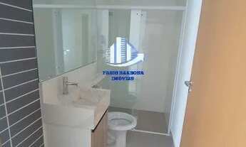 Imagem 4: Ed. Ilha de Vancouver 3qts/ste/2vg/lazer - Praia de Itaparica