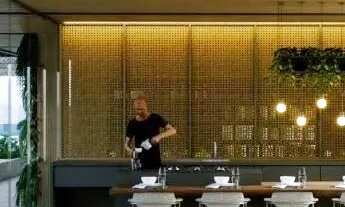 Imagem 6: Oportunidade unica 599 mil - Apartamento 46m² Edf. SUMMIT Ponta Verde