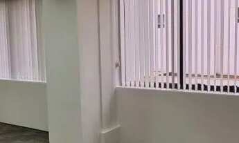 Imagem 3: CONJ. COMERCIAL - BROOKLIN - SP