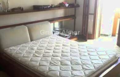 Imagem 5: Casa 4 quartos - Santa Helena