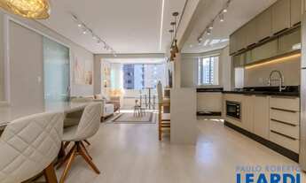 Imagem 3: APARTAMENTO - CENTRO - SC