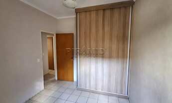 Imagem 7: Casa padrão em condomínio fechado com 148,76m², Parque São Sebastião, Zona Leste de Ribeir