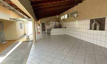 Imagem 6: Casa Nossa Senhora Aparecida