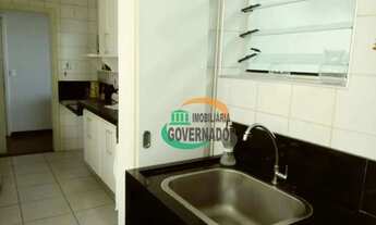 Imagem 5: Apartamento com 3 quartos à venda, 78 m² - Bonfim - Campinas/SP