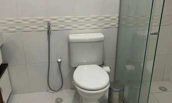 Imagem 5: Alugo casa na Barra de São Miguel