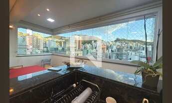 Imagem 6: Apartamento à Venda - Buritis, 3 Quartos, 89 m2