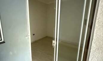 Imagem 6: Vendo casa com 3 quartos no Jardim Ouro Verde