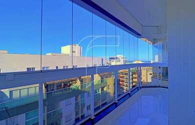 Imagem 7: Imóvel para venda possui 100 metros quadrados com 3 quartos em São Judas Tadeu - Guarapari