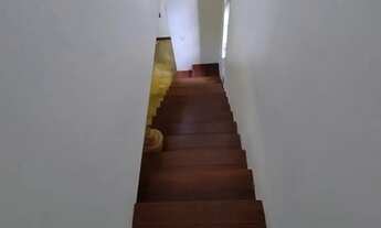 Imagem 7: CASA À VENDA NO BAIRRO PARK CAÇARI 480 METROS