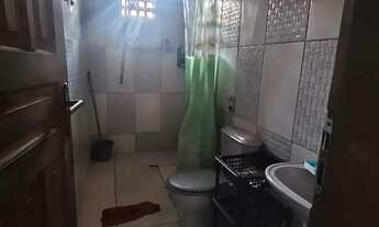 Imagem 5: Casa para aluguel e venda tem 180 metros quadrados com 2 quartos em Icuí-Guajará - Ananind