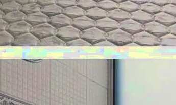 Imagem 4: Apartamento duplex para locação diária em Shangrilá - Pontal do Paraná/PR