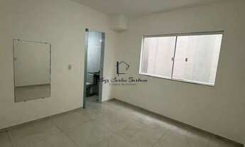 Imagem 10: Apartamento três suítes sem garagem