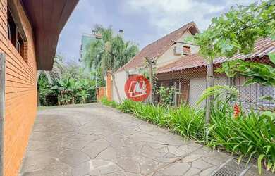 Imagem 14: Casa para venda e locação, Chácara das Pedras, Porto Alegre, RS