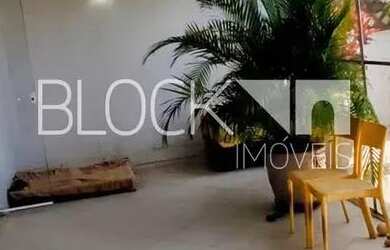 Imagem 3: Recreio dos Bandeirantes