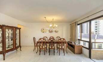 Imagem 4: Vá a pé ao Clube Curitibano!