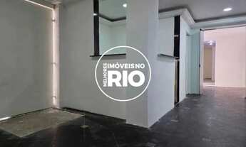 Imagem 2: Casa Comercial Duplex em Vila Isabel à venda