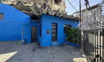 Imagem 9: PONTO COMERCIAL NO BARBALHO - GRANDE VISIBILIDADE