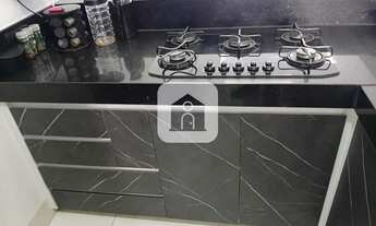 Imagem 7: Casa para locação e venda no bairro Jardim Patrícia