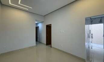 Imagem 7: FA-Casa à Venda no Bairro Belvedere - Excelente Localização!