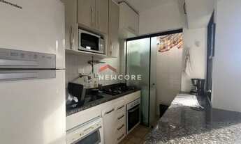 Imagem 4: Apartamento em Alameda das Conchas - Riviera de São Lourenço - Bertioga/SP