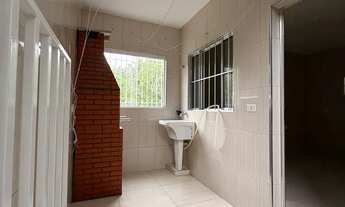 Imagem 4: Casa 3 dormitorios sendo 2 pequenos