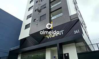 Imagem 2: APARTAMENTO 2 DORMITÓRIOS NO CENTRO