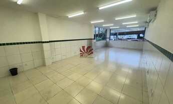 Imagem 5: Predio Com 2000m²- Centro - Canoas