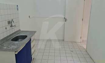 Imagem 5: Prédio Comercial em Santana com 02 Vagas