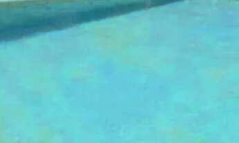 Imagem 3: Apartamento com 4 dormitórios à venda, 155 m² por R$ 240.000 - Vicente Pinzon - Fortaleza