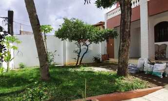 Imagem 5: Casa de Praia em Ipitanga: Alugue e Viva Bem