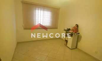 Imagem 4: Casa em Rua José Carlos de Carvalho - Jardim Terra Branca - Bauru/SP