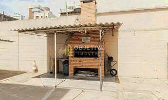 Imagem 3: Apartamento à venda 1 Quarto 33.63M² Passo da Areia Porto Alegre - RS