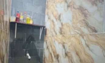 Imagem 3: Alugo 2 kit net em Aratuba perto da praia