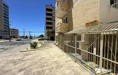 Imagem 13: Apartamento à venda no Zona Nova, Capão da Canoa