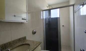 Imagem 5: Apartamento 2 quartos Praça Seca Jacarepagua