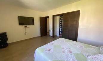 Imagem 5: Casa à venda em Imbé