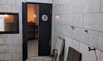 Imagem 5: Casa a venda no bairro cidade Baixa!