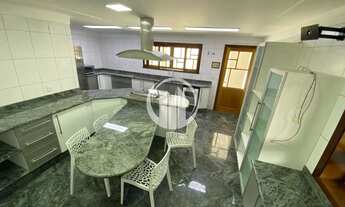 Imagem 3: Casa à venda em Jundiaí - Portal do Paraíso I Ref.:CA1530