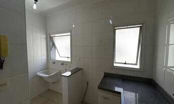 Imagem 5: Apartamento Nova Aliança 1 quarto 45,98 m² - Venda