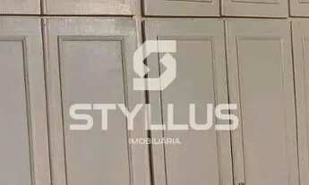 Imagem 5: Méier Apartamento com 2 dormitórios