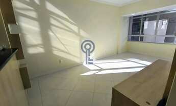 Imagem 10: Apartamento com 03 dormitórios no Centro