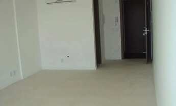 Imagem 2: Sala Comercial Galpão / depósito com 1 vaga na garagem