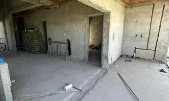 Imagem 5: Casa no Vilaredo Barra | Barra dos Coqueiros